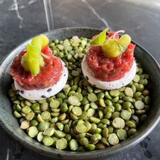 Roemer - wine & food