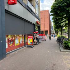 Kruidvat