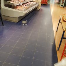 DekaMarkt Apeldoorn
