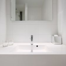 Hilton Garden Inn Leiden
