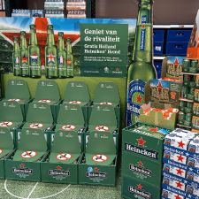 Sligro Helmond