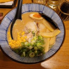 Ramen-Ya