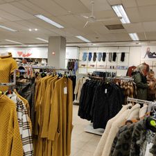 HEMA