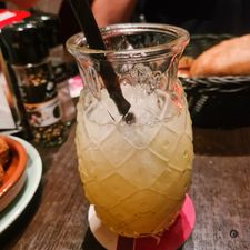 La Cubanita Rotterdam