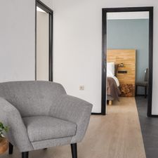 Hotel Bieze