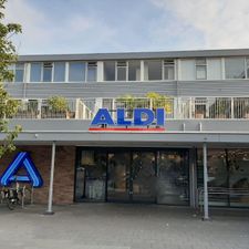 ALDI