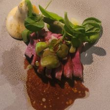Restaurant Uijttewaal