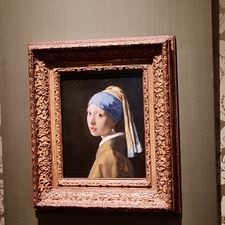 Mauritshuis