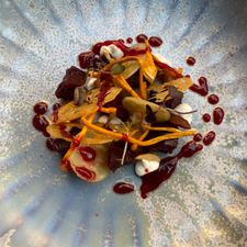 Restaurant 6&24