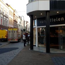 Van Uffelen Mode - Gorinchem