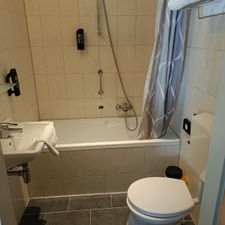 Mozart Hotel
