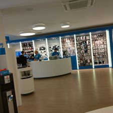 Coolblue