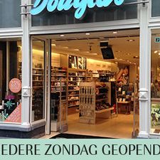 Parfumerie Douglas