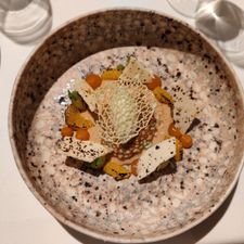 Restaurant Uijttewaal