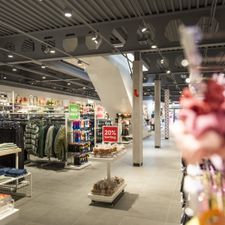 HEMA