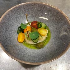 Hotel & Restaurant 'De Fortuna'
