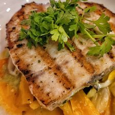 Cucina Casalinga - cucina italiana