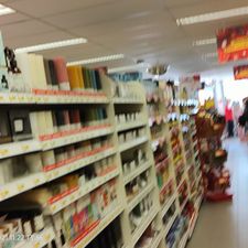 Kruidvat