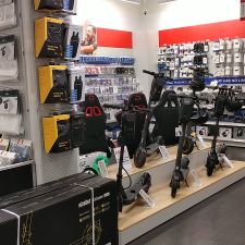 MediaMarkt