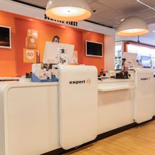 Expert Huizen