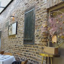 Restaurant Pirandello