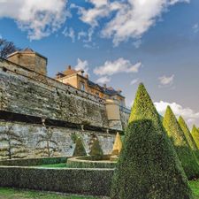 Château Neercanne