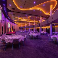 Park Inn by Radisson Amsterdam City West