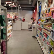 HEMA