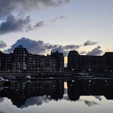 Lelystad