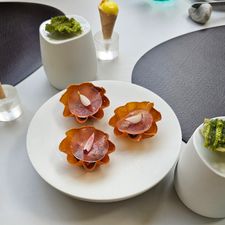 Bolenius Restaurant