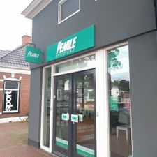 Pearle Opticiens Zuidlaren