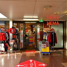 HEMA