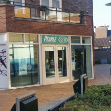 Pearle Opticiens Mijdrecht