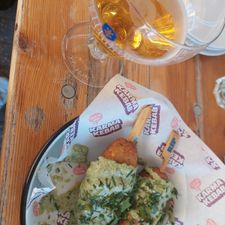 Karma Kebab | Utrecht