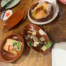 La Cubanita Nieuwegein