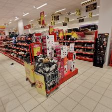 Kruidvat