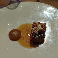 HAVN - Restaurant in Hoorn