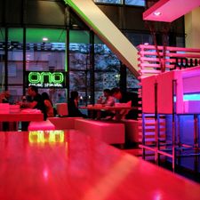 Ono Rotterdam
