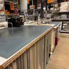 HORNBACH Bouwmarkt Kerkrade