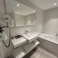 Van der Valk Hotel Vianen - Utrecht