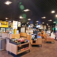 Esso
