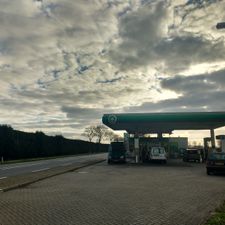 BP Rossum
