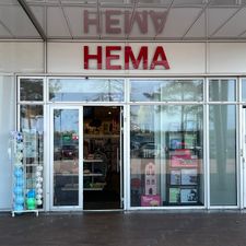 HEMA Rotterdam-Nesselande