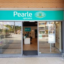 Pearle Opticiens Breda - Heksenwiel