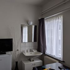 Budgethotel
