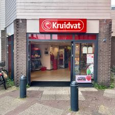 Kruidvat