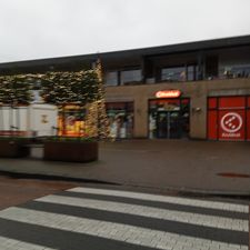 Kruidvat