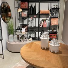 Loods 5 Maastricht