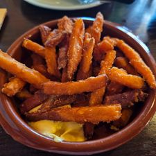 La Cubanita Gorinchem