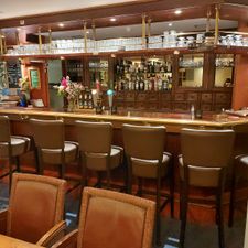 Amsterdam Hotel Uithoorn